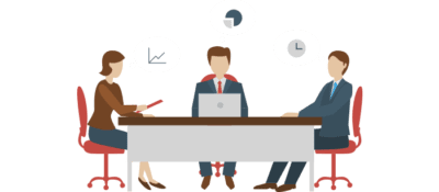 اساله عن تنظيم المعارض والمؤتمرات