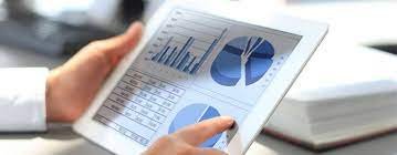 التسويق عبر التاريخ