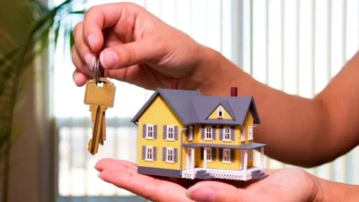 استراتيجيات التسويق العقاري 