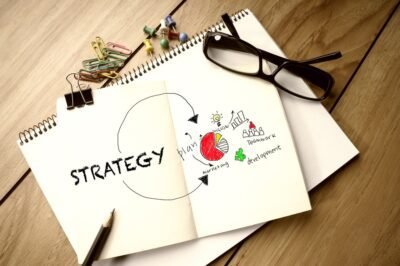 التسويق-للجمعيات-الغير-ربحية-