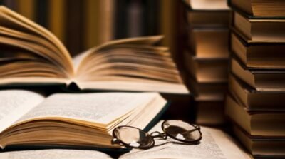 القيمة الاقتصادية لتسويق الكتب : 