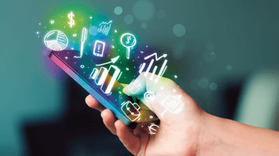 ما هو التسويقالرقمي