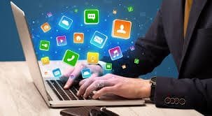 أفضل أدوات كتابة المحتوى