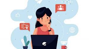 هل التسويق الرقمي مهم؟