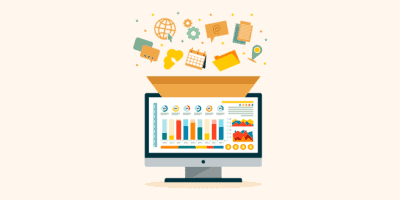 اهداف التسويق الرقمي