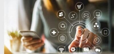 اساسيات_التسويق_الرقمي