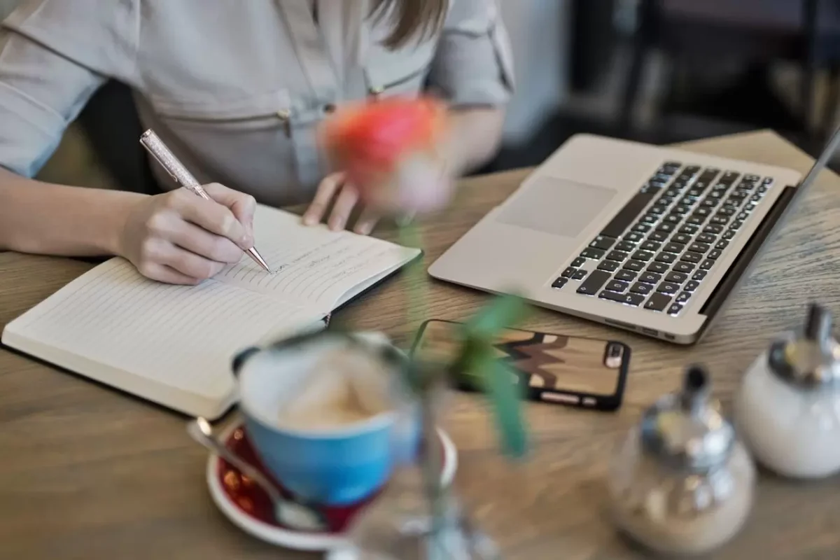 أفضل أدوات كتابة المحتوى