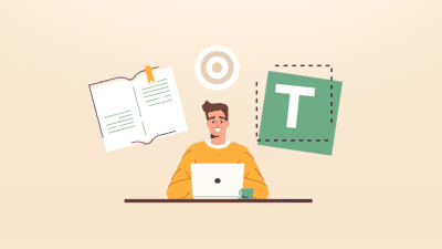 أفضل أدوات كتابة المحتوى