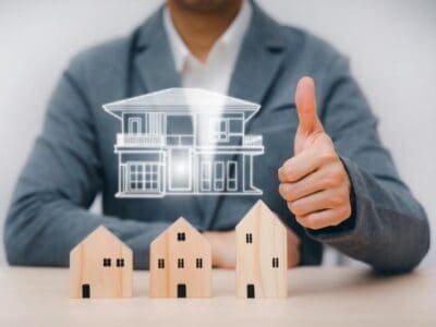 افضل شركة تسويق عقاري بالرياض