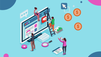 التسويق-بالعمولة