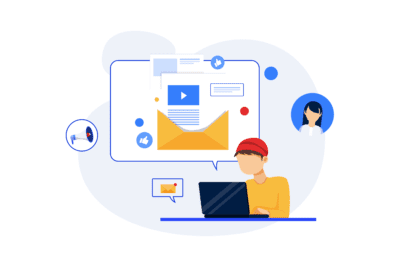 التسويق-عبر-البريد-الإلكتروني