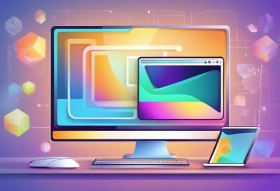 اهمية العلامة التجارية