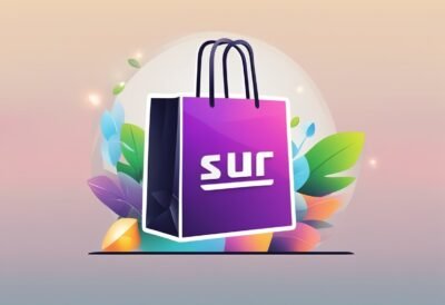 علامة تجاربة ناجحه